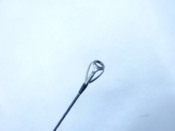 エクスセンス ジェノス S92ML/F3